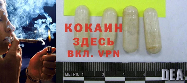 меф Новодвинск